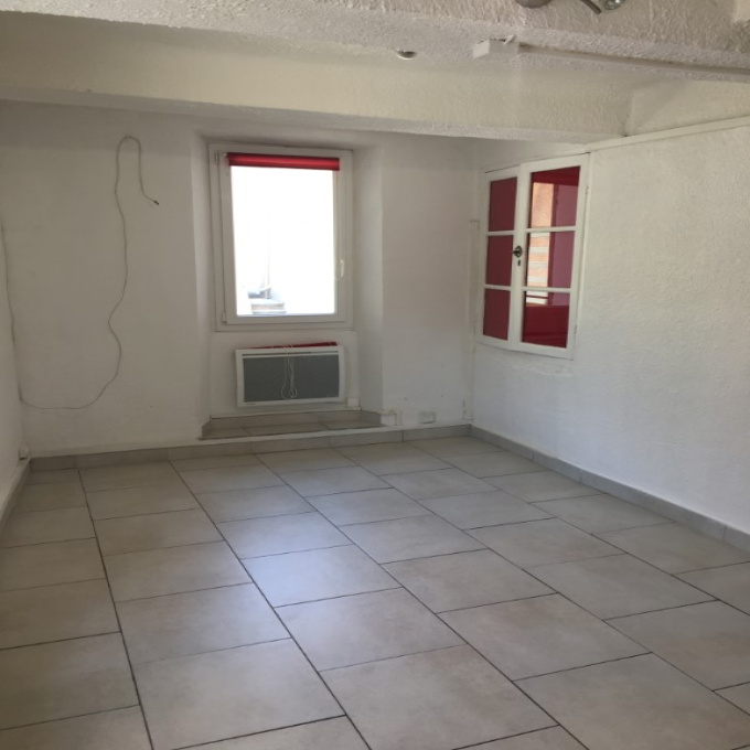 Offres de vente Maison Cadolive (13950)