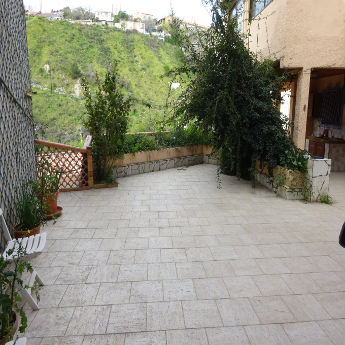 Offres de vente Maison Marseille (13016)