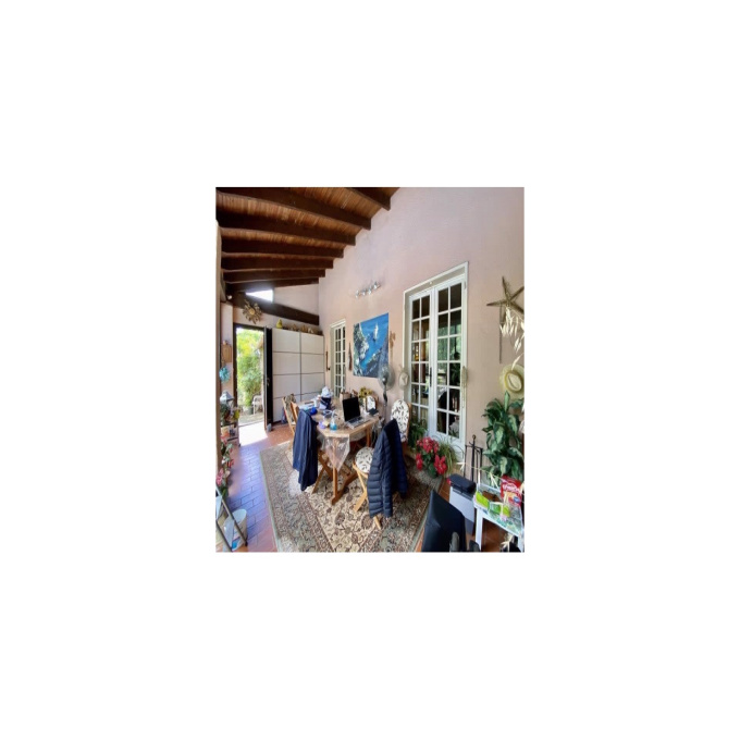 Offres de vente Maison Saint-Maximin-la-Sainte-Baume (83470)