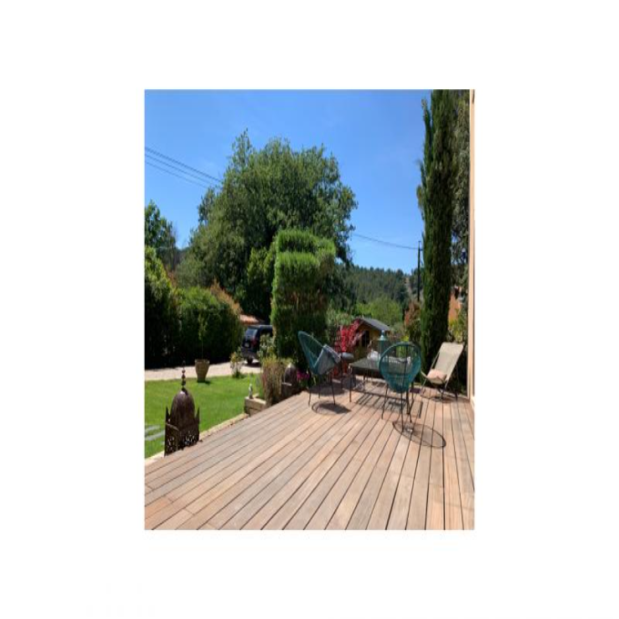 Offres de vente Maison Simiane-Collongue (13109)
