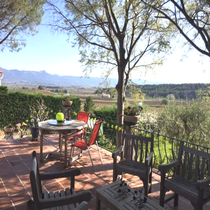 Offres de vente Maison Puyloubier (13114)