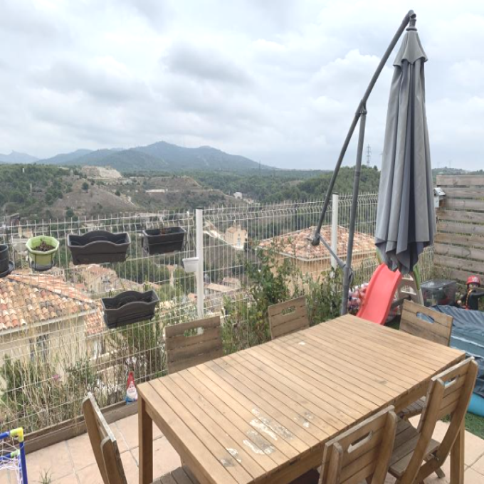 Offres de vente Appartement Septèmes-les-Vallons (13240)