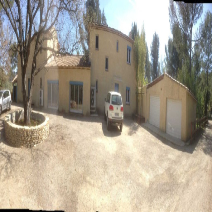 Offres de vente Maison Peynier (13790)