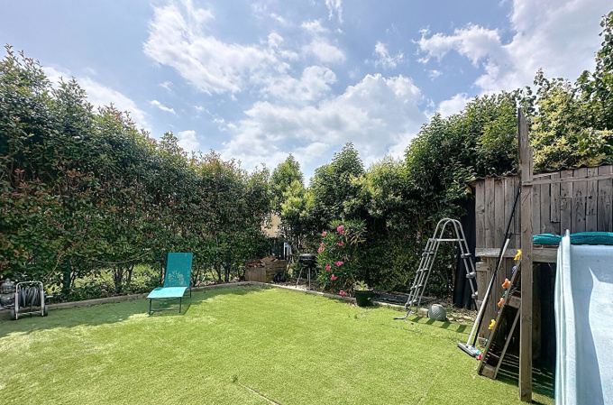 Offres de vente Maison Pourcieux (83470)