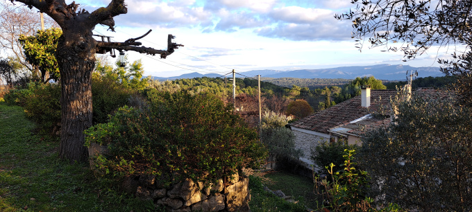 Offres de vente Maison Mimet (13105)