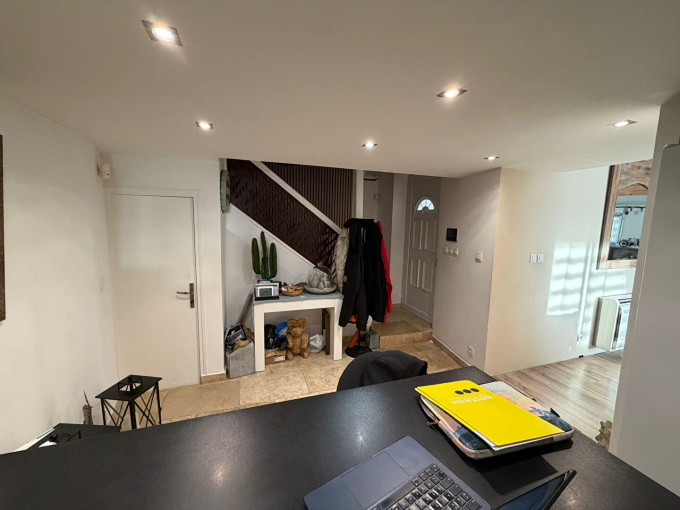 Offres de vente Maison Pennes-Mirabeau (13170)