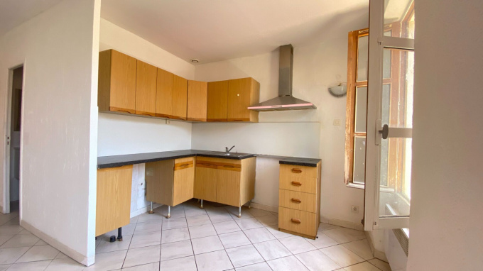 Offres de vente Appartement  ()