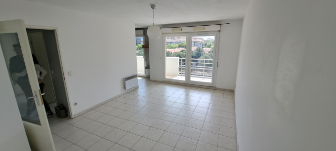 Offres de location Appartement Aix-en-Provence (13090)