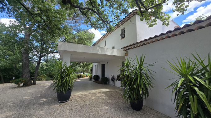 Offres de vente Maison Peynier (13790)