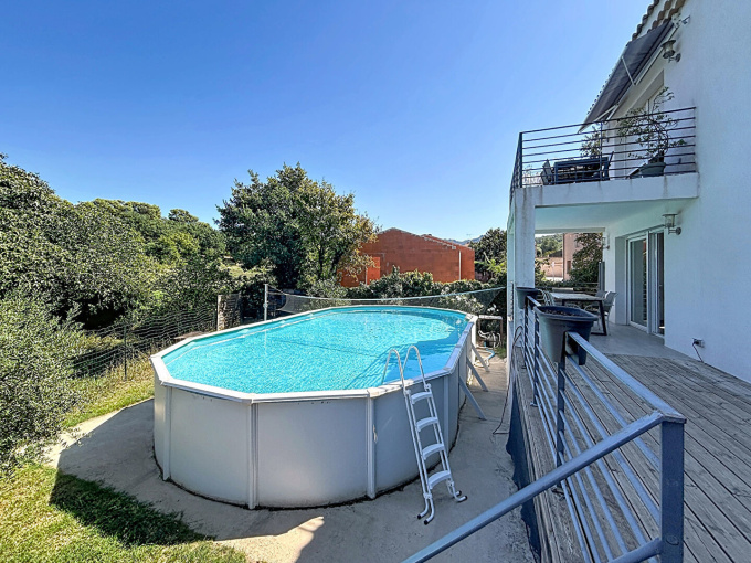 Offres de vente Appartement Gardanne (13120)