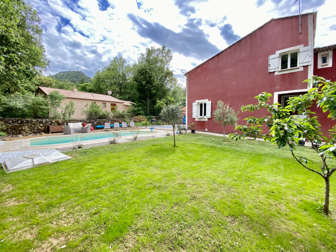 Offres de vente Maison Rougiers (83170)