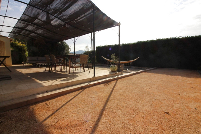 Offres de vente Maison Gardanne (13120)
