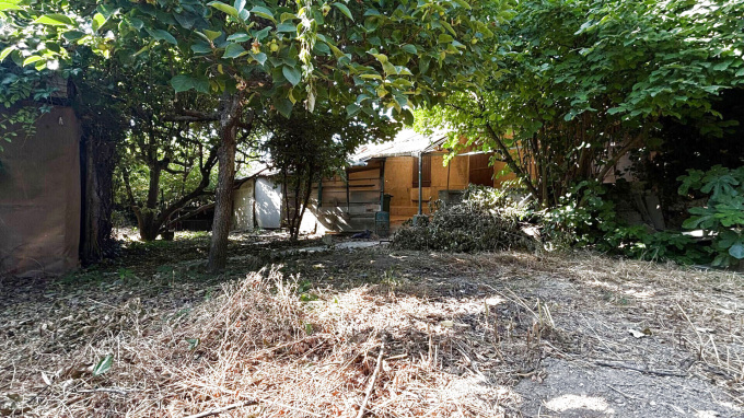 Offres de vente Maison Mimet (13105)