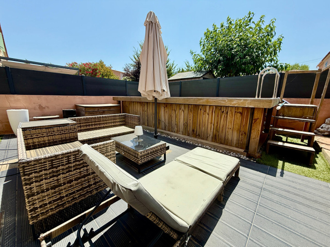 Offres de vente Maison Pourcieux (83470)