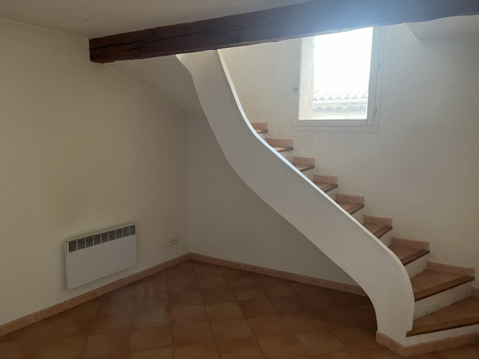 Offres de vente Maison Saint-Savournin (13119)