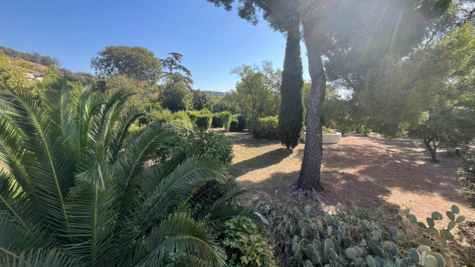 Offres de vente Appartement Marseille (13011)