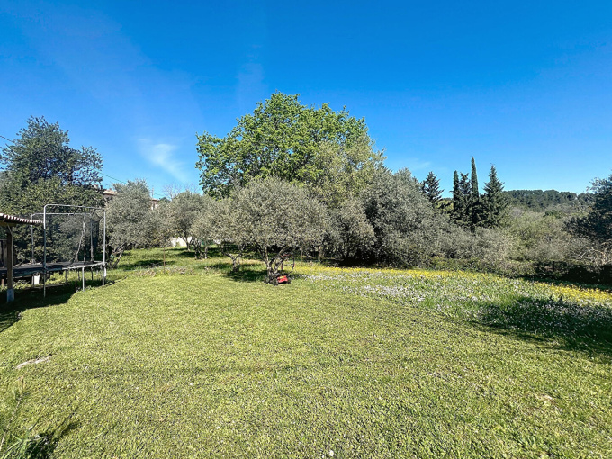 Offres de vente Maison Saint-Savournin (13119)