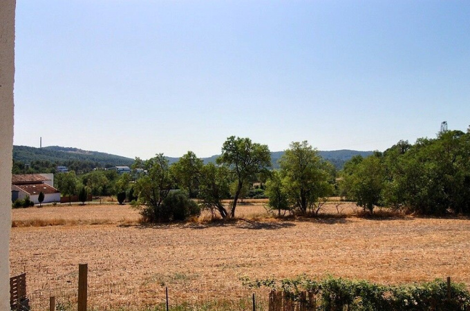 Offres de vente Maison Châteauneuf-le-Rouge (13790)