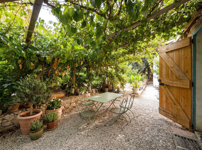 Offres de vente Maison Gardanne (13120)