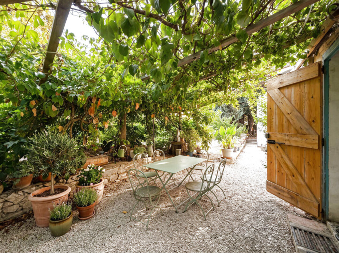 Offres de vente Maison Gardanne (13120)