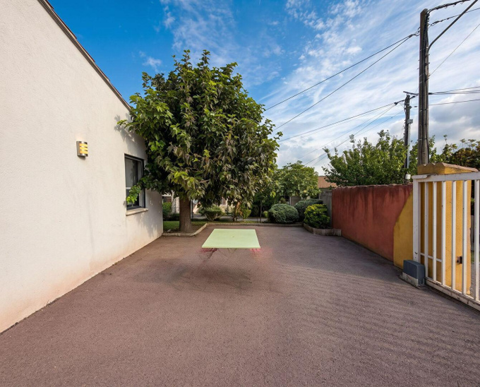 Offres de vente Maison Gardanne (13120)
