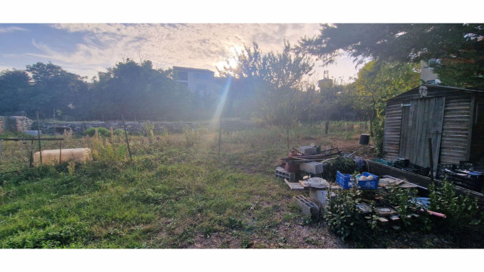 Offres de vente Terrain Pourrières (83910)