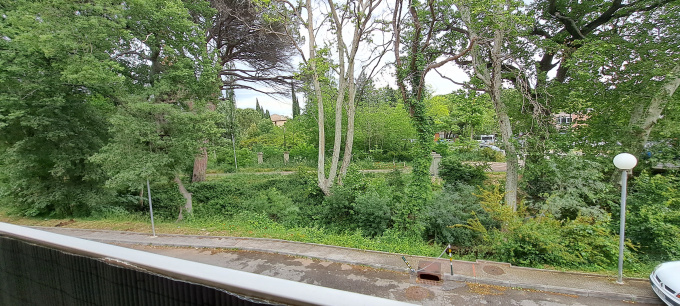 Offres de location Appartement Vitrolles (13127)