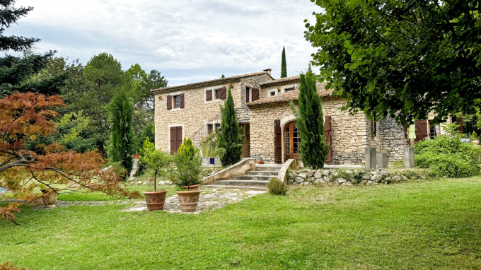 Offres de vente Maison Aix-en-Provence (13090)