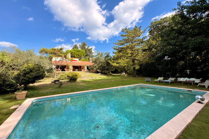 Offres de vente Maison Simiane-Collongue (13109)