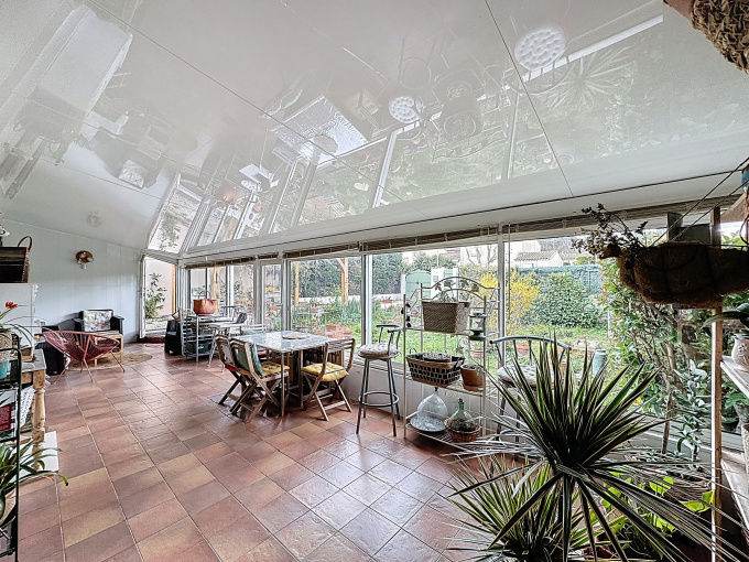 Offres de vente Maison Trets (13530)