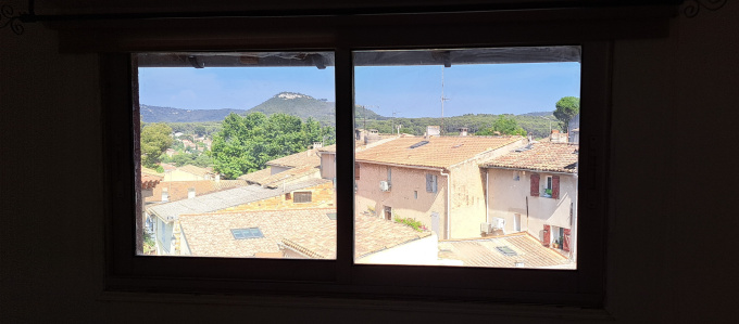 Offres de vente Appartement Velaux (13880)