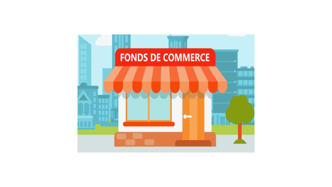 Vente Immobilier Professionnel Local commercial Gardanne (13120)