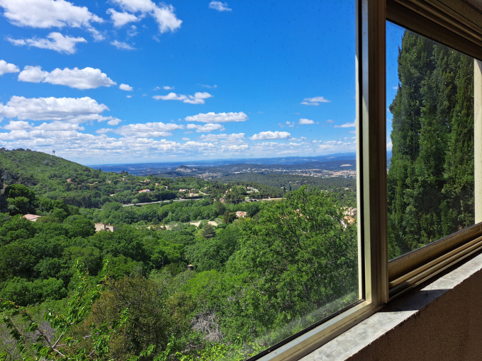 Offres de vente Maison Mimet (13105)