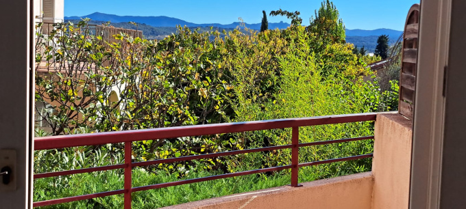 Offres de location Appartement Aix-en-Provence (13090)