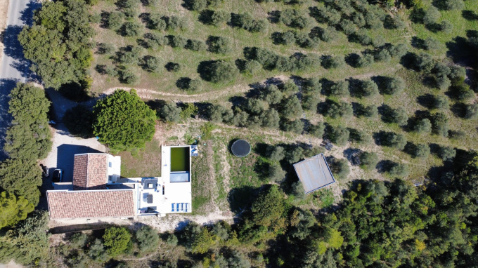 Offres de vente Maison Vauvenargues (13126)