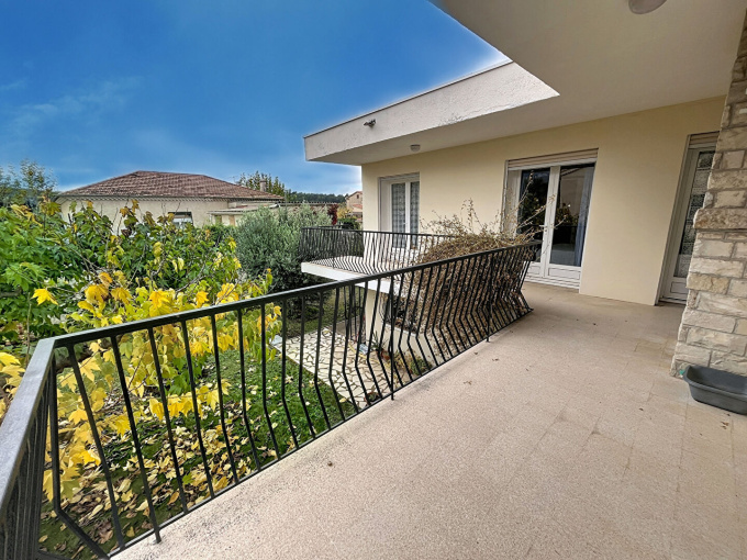 Offres de vente Maison Gardanne (13120)