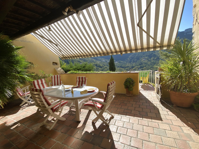Offres de vente Maison Mimet (13105)