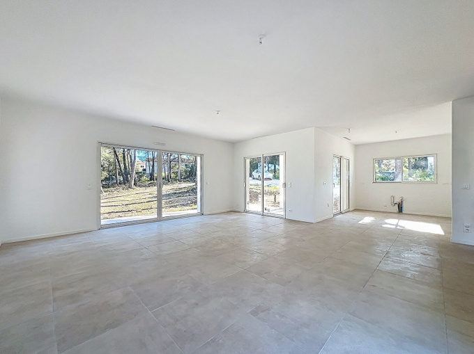 Offres de vente Maison Mimet (13105)