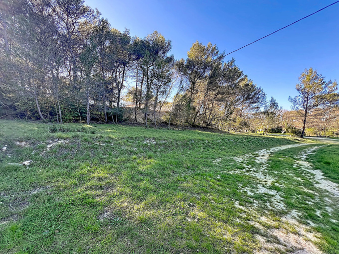 Offres de vente Maison Mimet (13105)