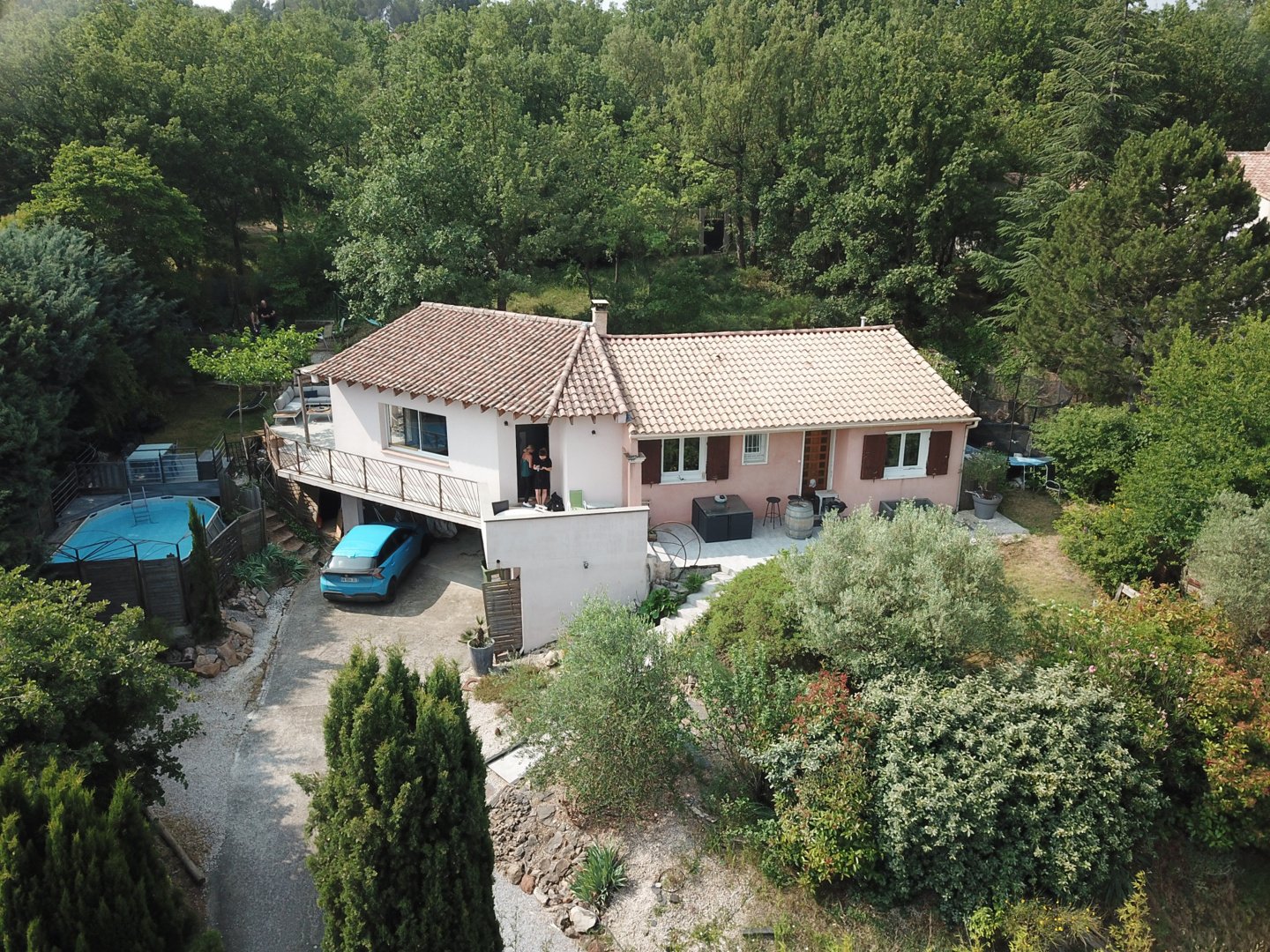 Agence immobilière de Bel Art Immobilier