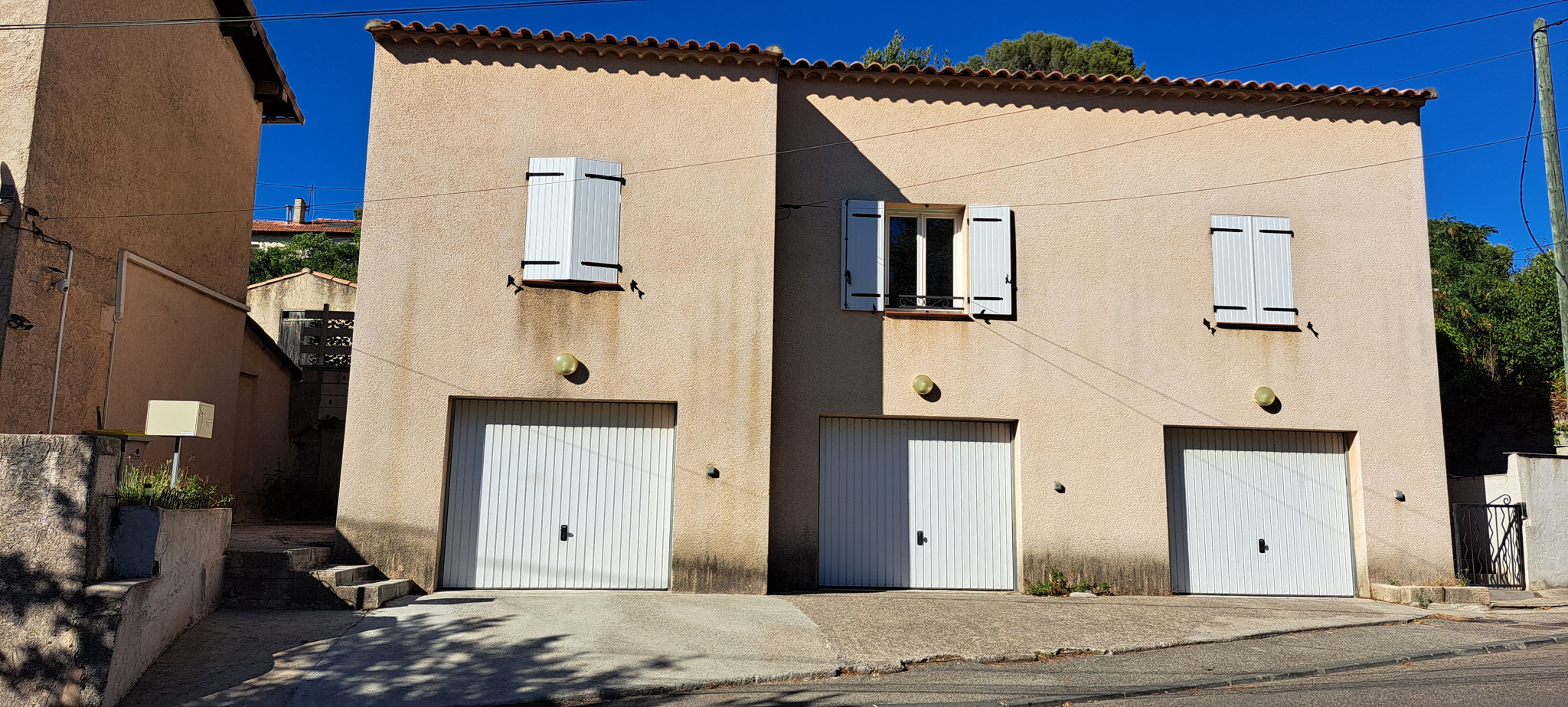 Agence immobilière de Bel Art Immobilier