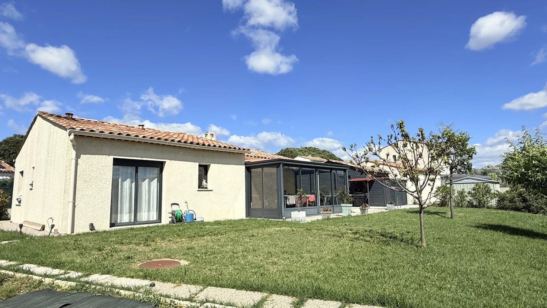 Agence immobilière de Bel Art Immobilier
