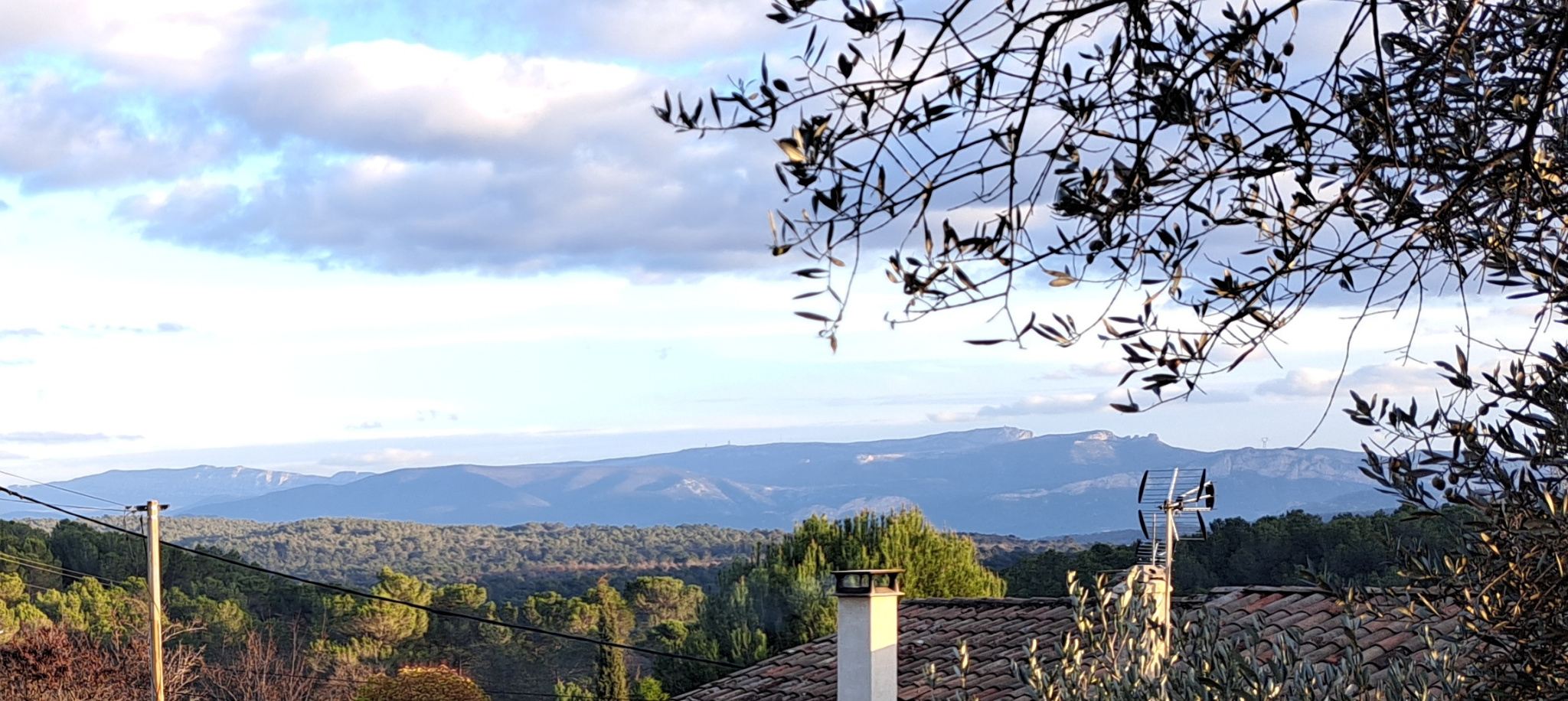 Agence immobilière de Bel Art Immobilier