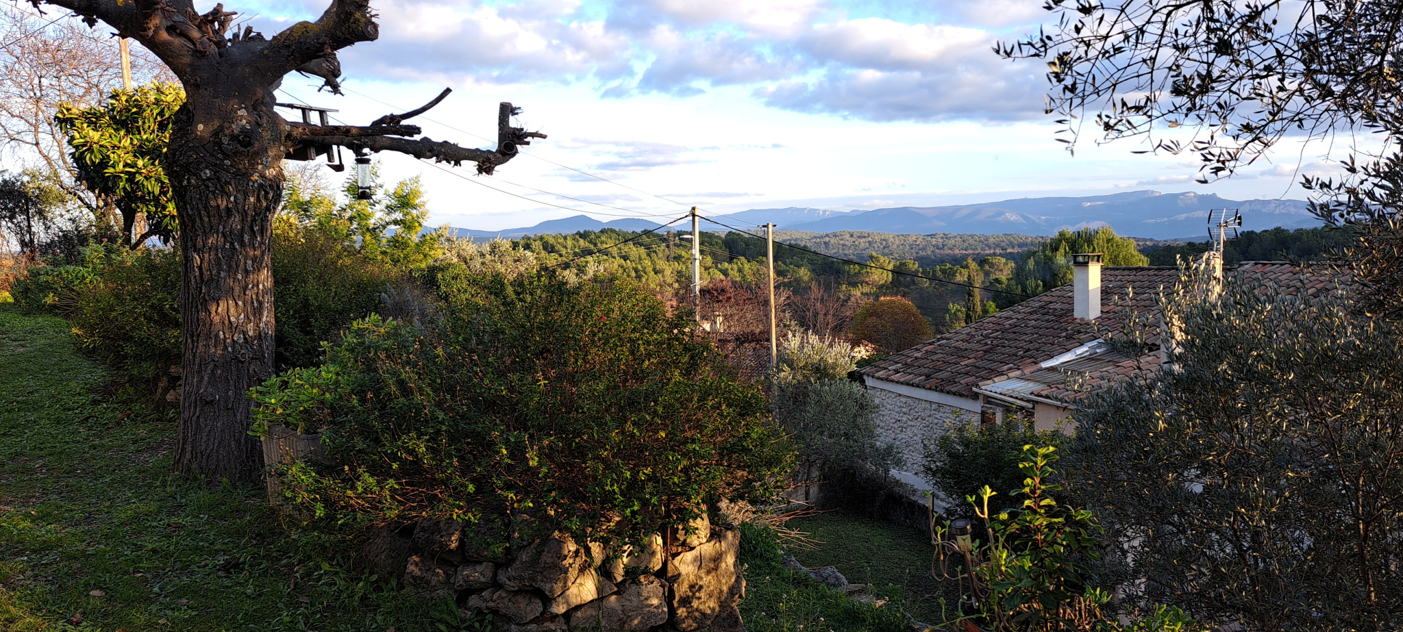 Agence immobilière de Bel Art Immobilier