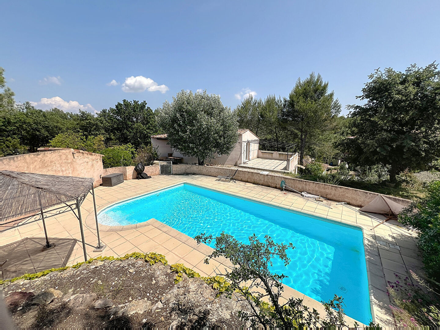 Agence immobilière de Bel Art Immobilier