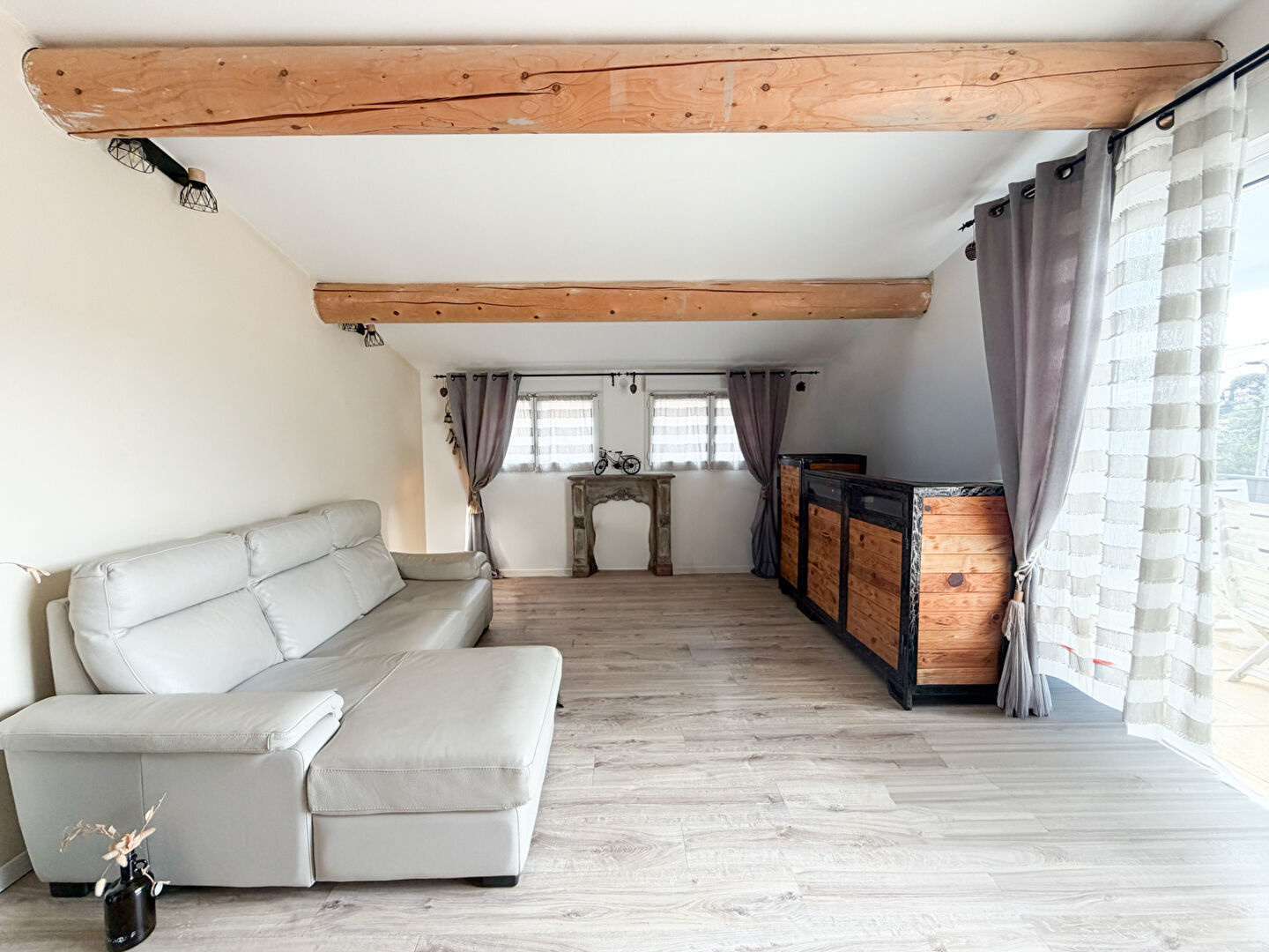 Agence immobilière de Bel Art Immobilier