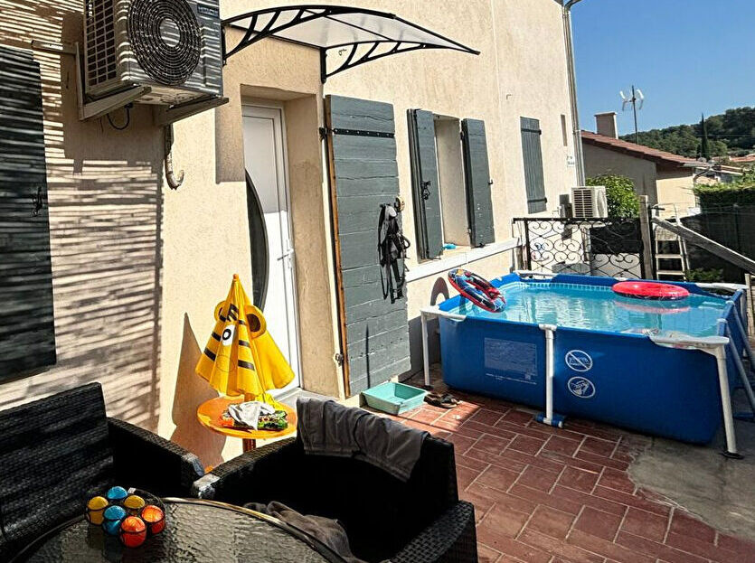 Agence immobilière de Bel Art Immobilier