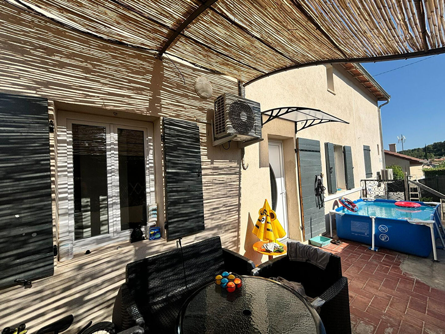 Agence immobilière de Bel Art Immobilier