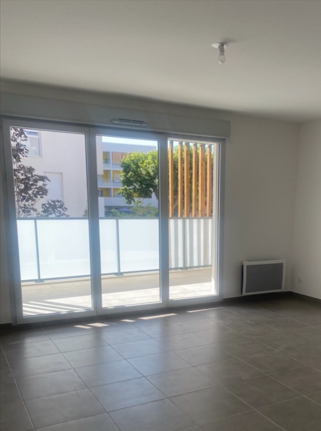 Agence immobilière de Bel Art Immobilier