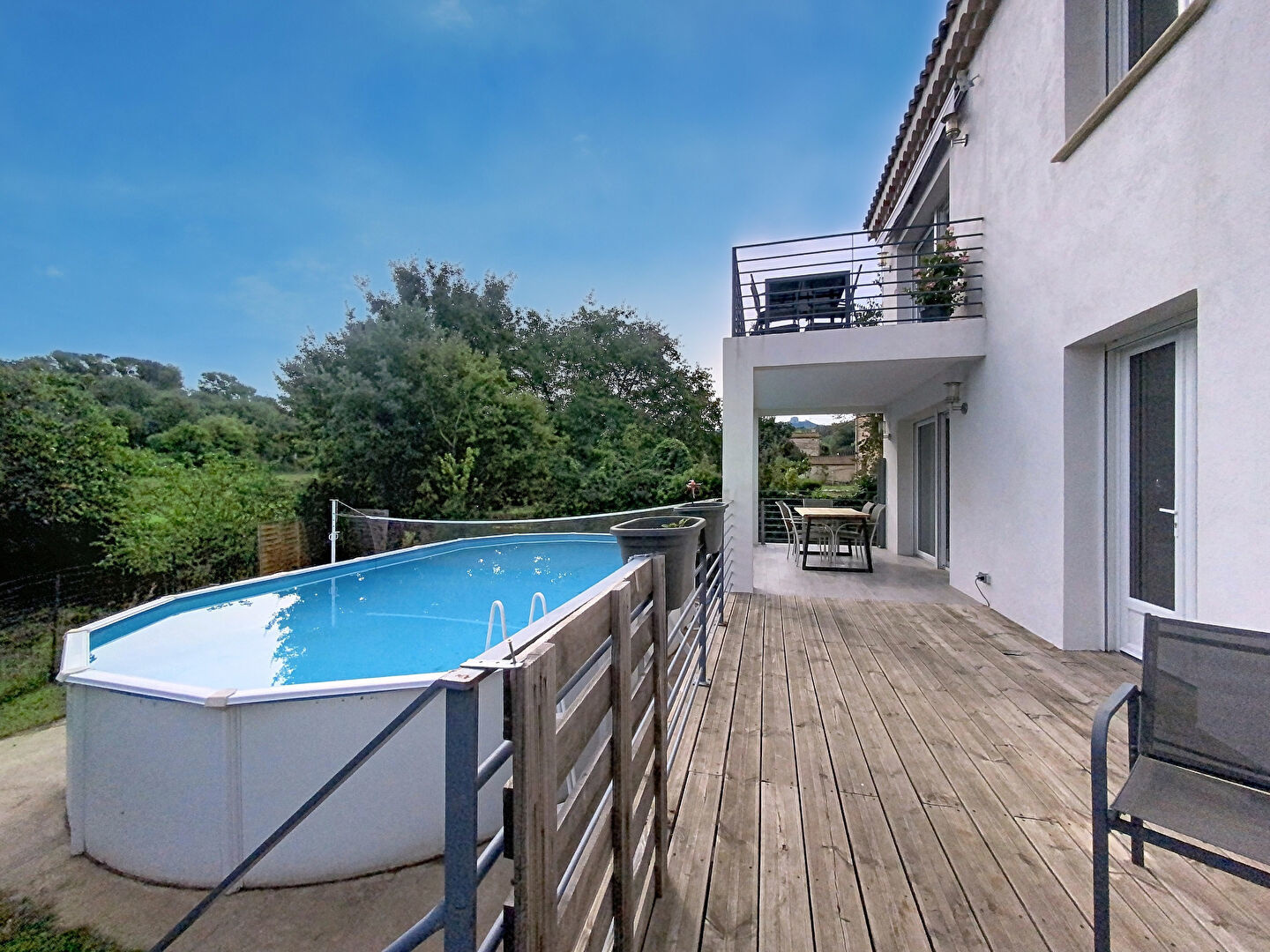 Agence immobilière de Bel Art Immobilier